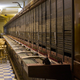 Image for article titled The Secret World of Underground Bunkers